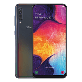 Samsung A50 64 GB
