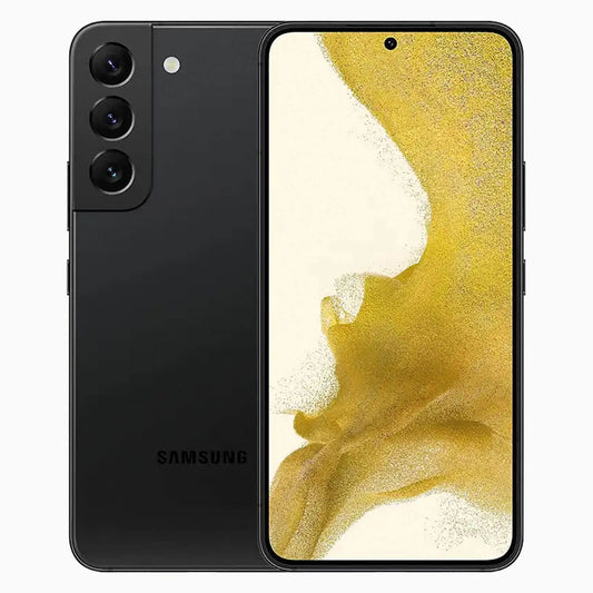 Samsung S22 128GB
