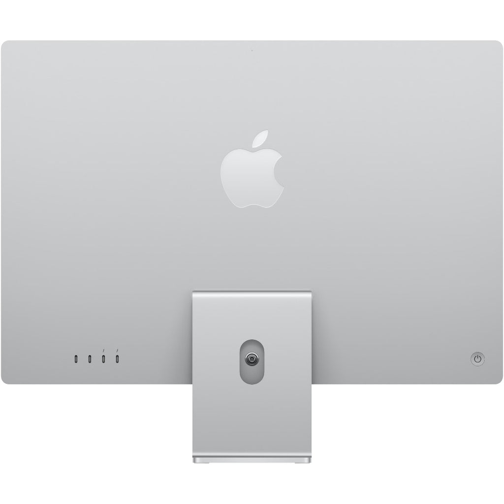 iMac 24 pouces M1 8 Go 512 Go SSD