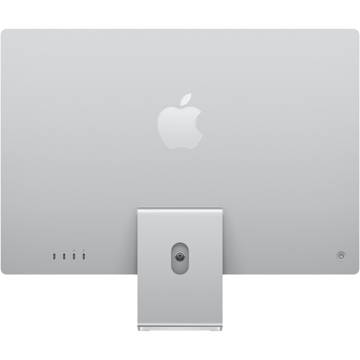 iMac 24 pouces M1 8 Go 512 Go SSD