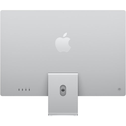iMac 24 inch M1 8GB 512GB SSD