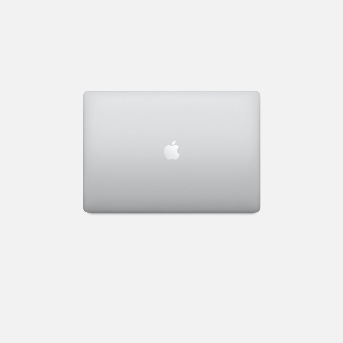 MacBook Pro 16 inch Touchbar i7 2.6 512 GB Space Gray