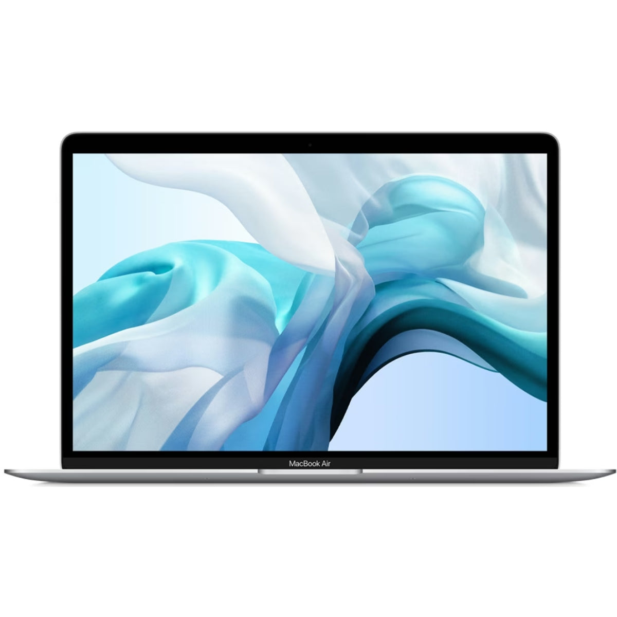 MacBook Air 13 pouces i3 1.1 8 Go 128 Go