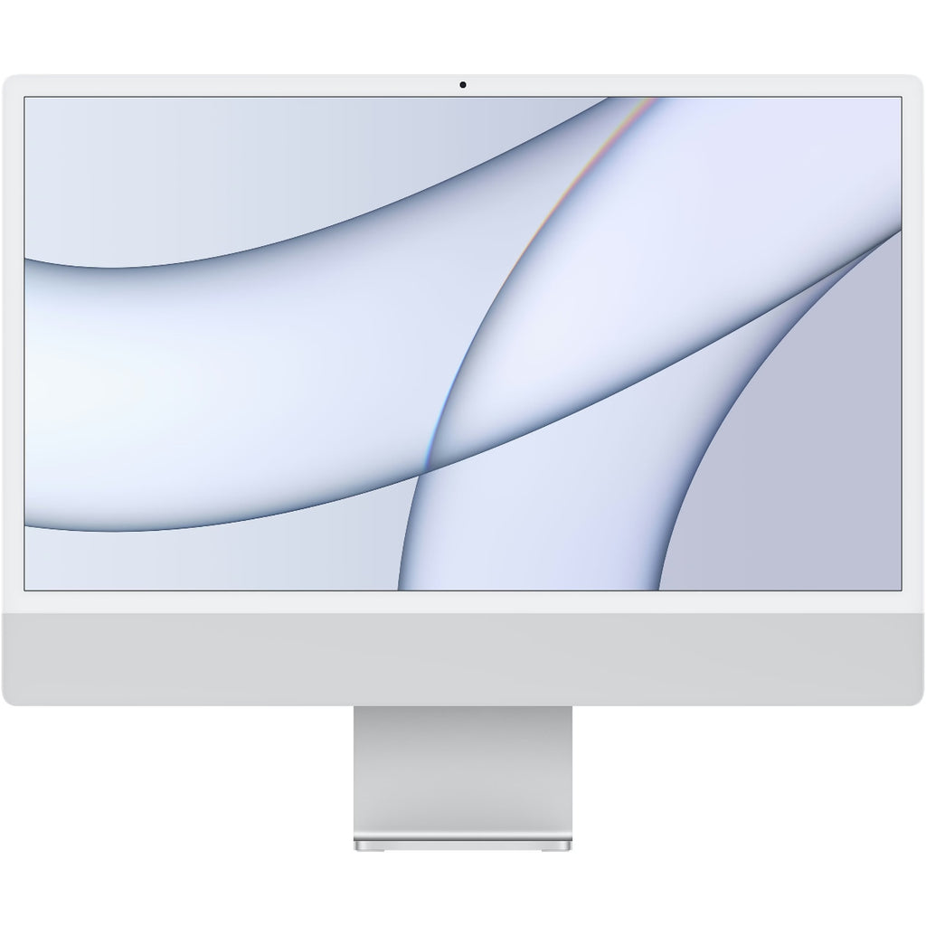 iMac 24 pouces M1 8 Go 512 Go SSD