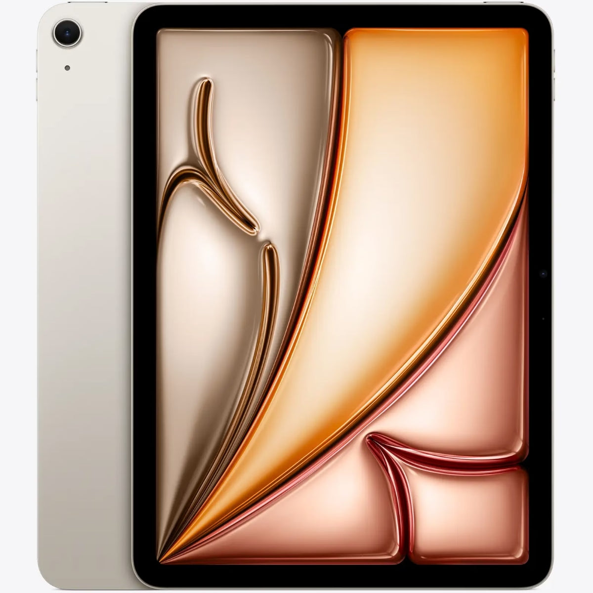 iPad Air 5 256 GB