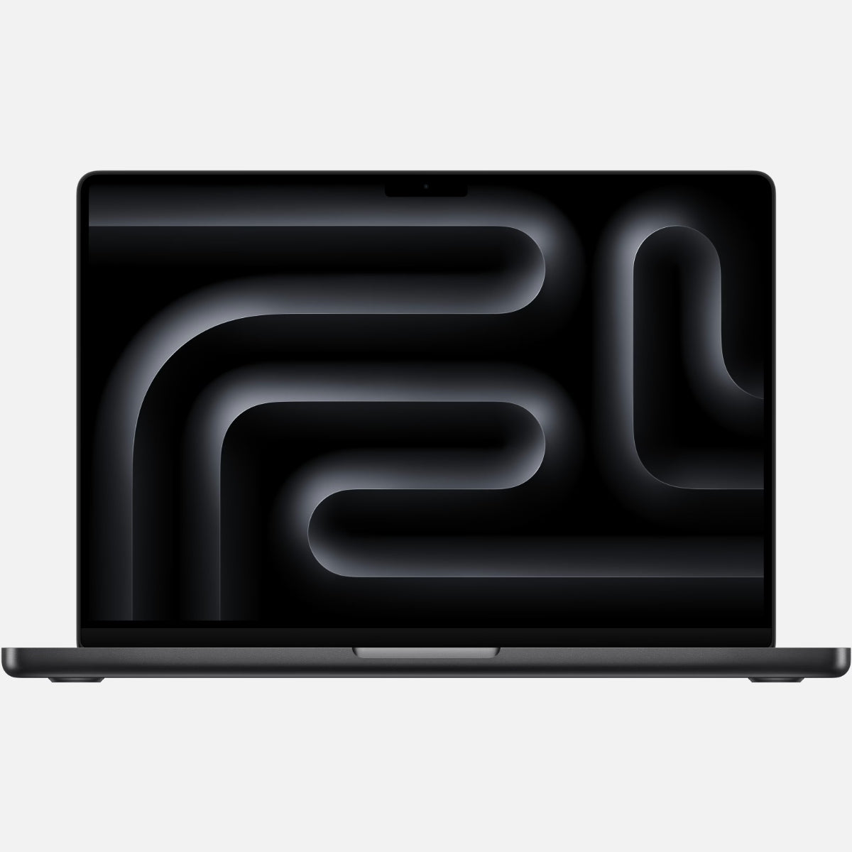 MacBook Pro 14-inch M3 Pro 11-core CPU &amp; 14-core GPU 512GB 18GB