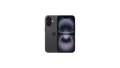 iPhone 16 128GB