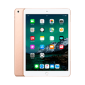 Refurbished iPad 2019 4g 128gb