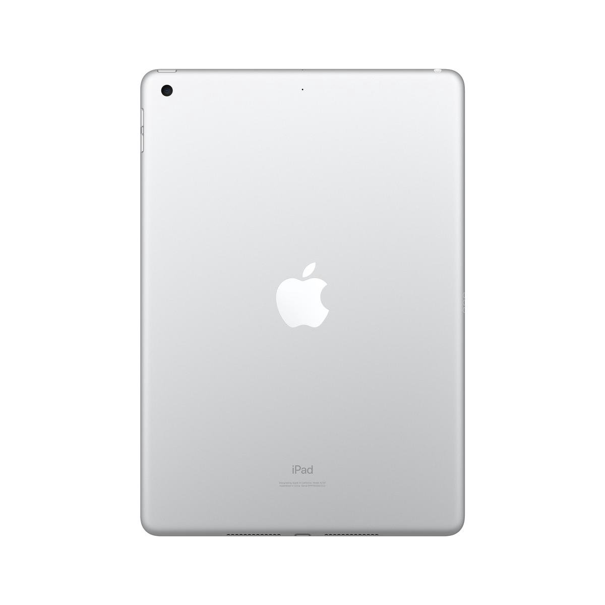 Refurbished iPad 2019 wifi 128gb