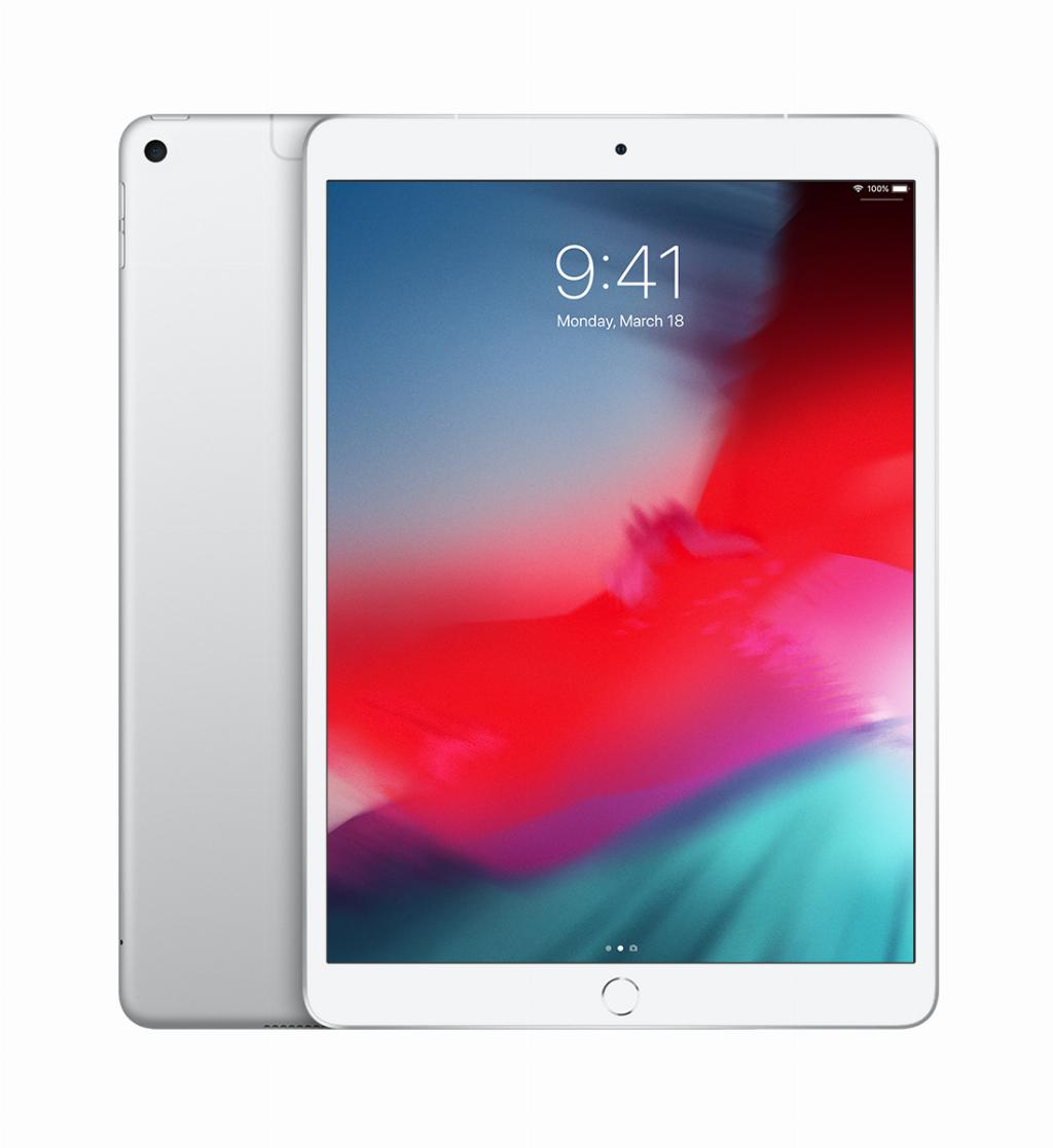 Refurbished iPad Air 3 4g 256gb