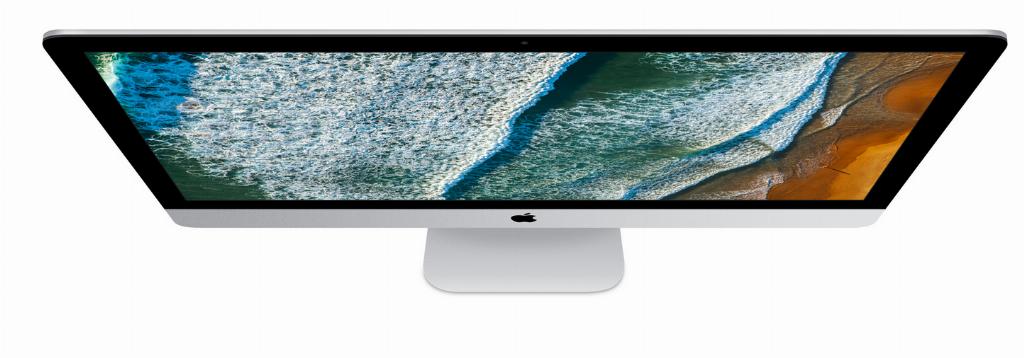 Refurbished iMac 21.5" (4K) i5 3.0 16GB 512GB SSD