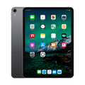 iPad Pro 11 reacondicionado 256 GB (2018) - foto 2