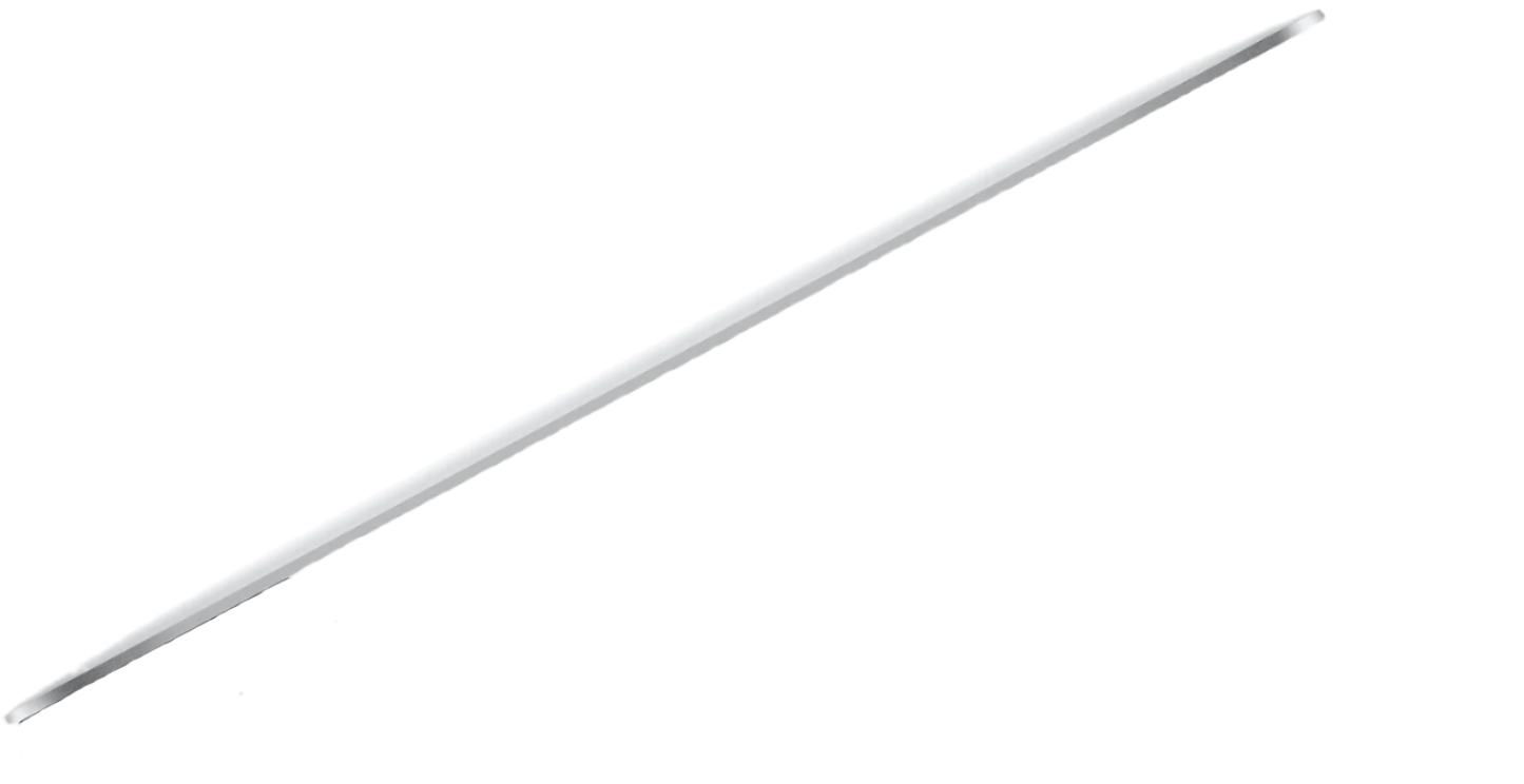 Refurbished MacBook Pro 13" Touchbar 1.4 8GB 256GB Zilver