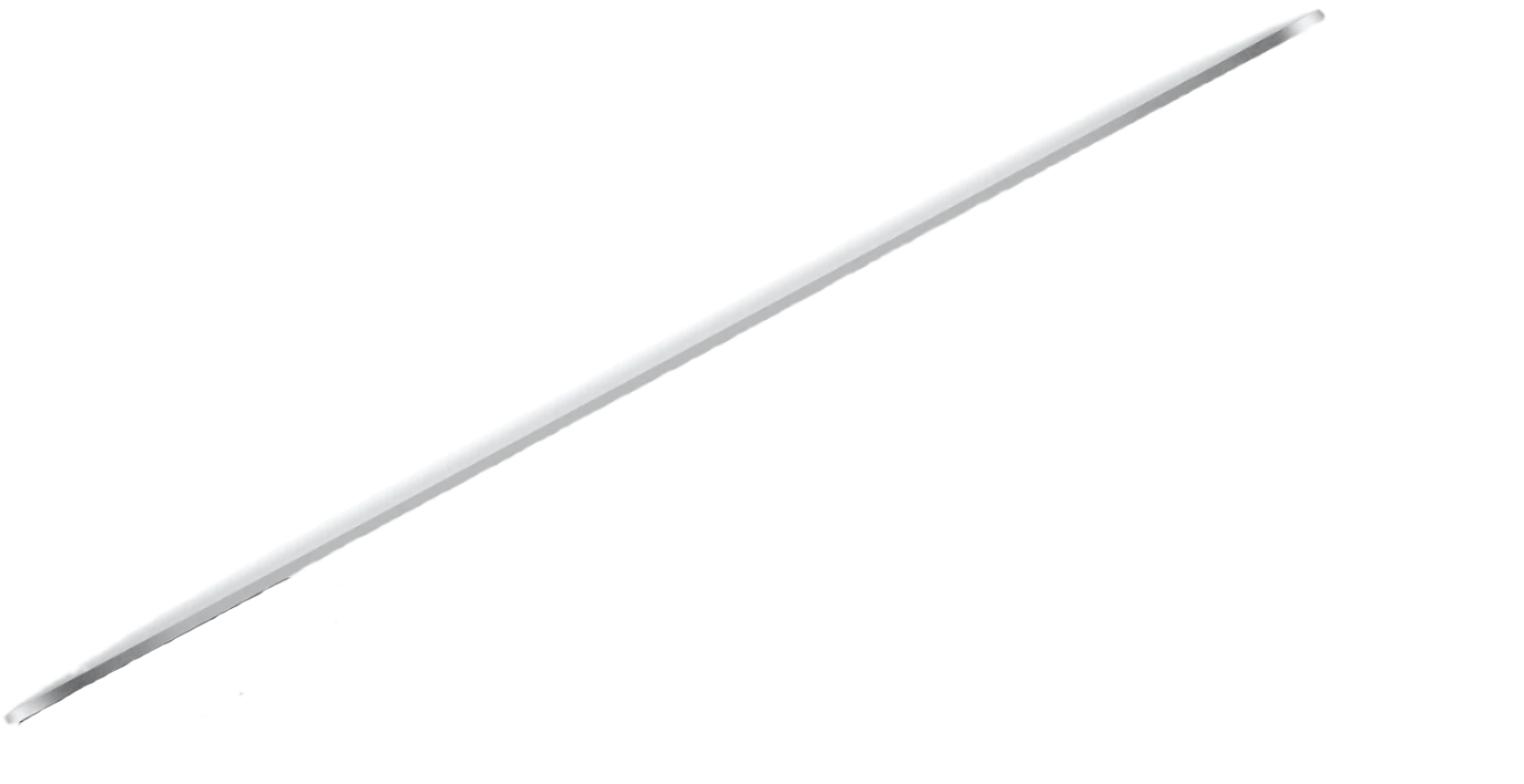 Refurbished MacBook Pro 13" Touchbar 1.4 8GB 256GB Zilver