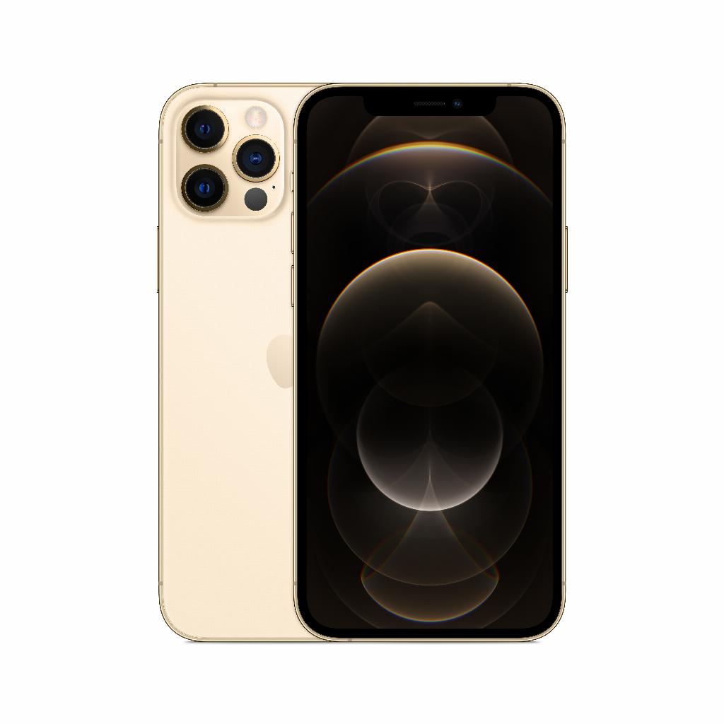 Refurbished iPhone 12 Pro 128gb