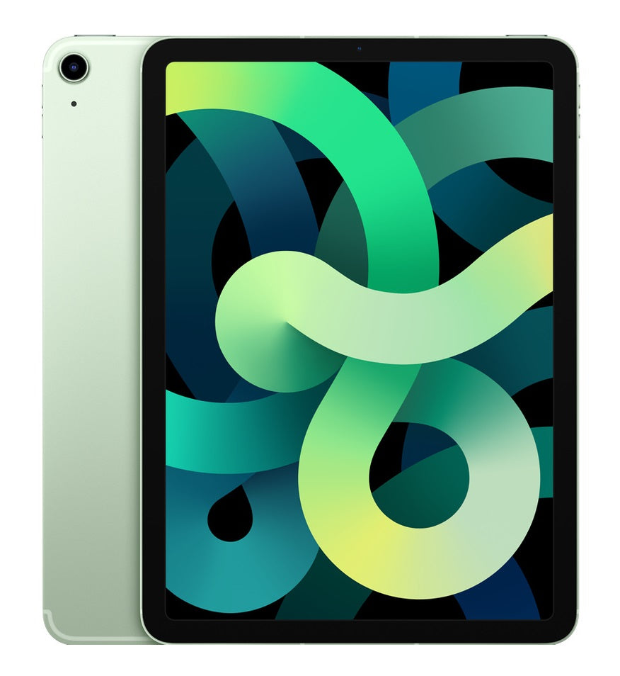 Refurbished iPad Air (2020)
