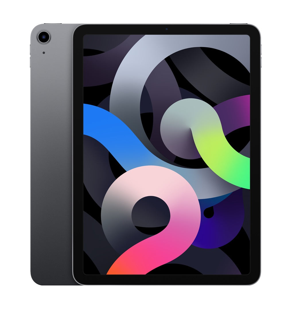 Refurbished iPad Air (2020)