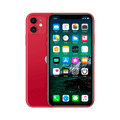 Refurbished iPhone 11 256 gb
