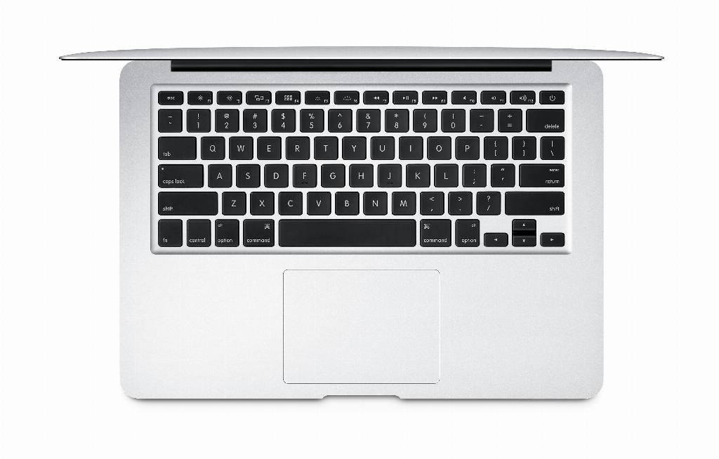 Refurbished MacBook Air 13" i7 2.2 8GB 128GB 2017