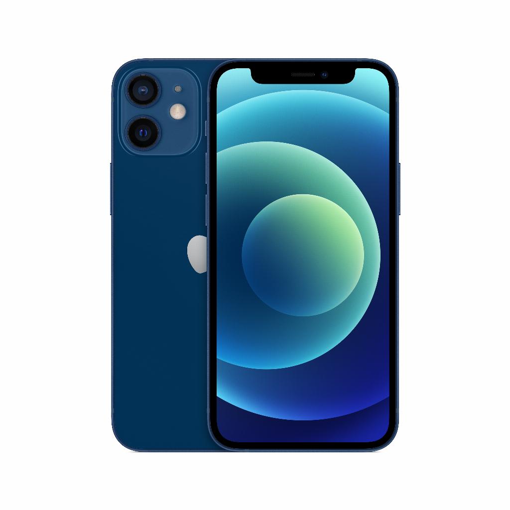 Refurbished iPhone 12 Mini 64gb