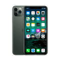 Refurbished iPhone 11 pro Max 512 gb