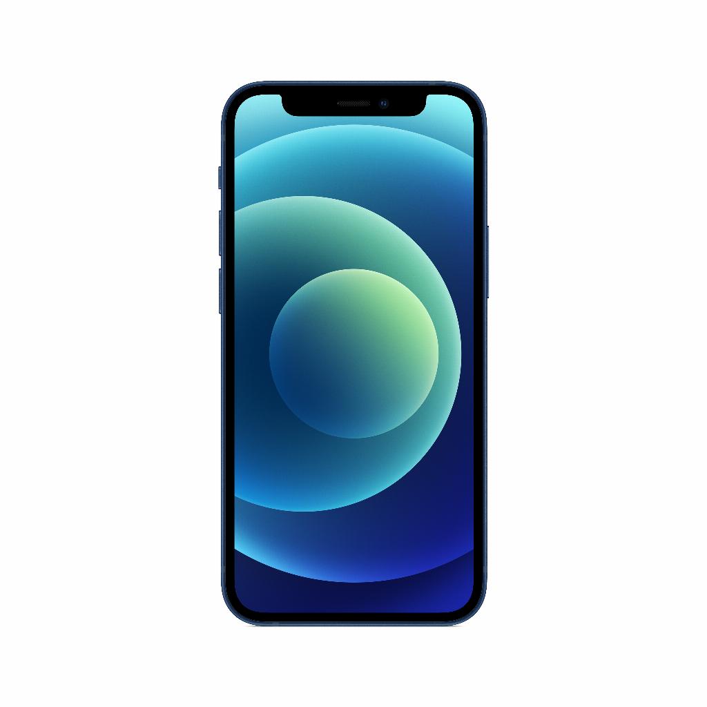 Refurbished iPhone 12 Mini 128gb