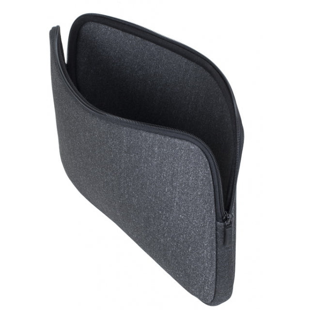 Laptop Hoes 13.3 inch Grijs (USBC Modellen)