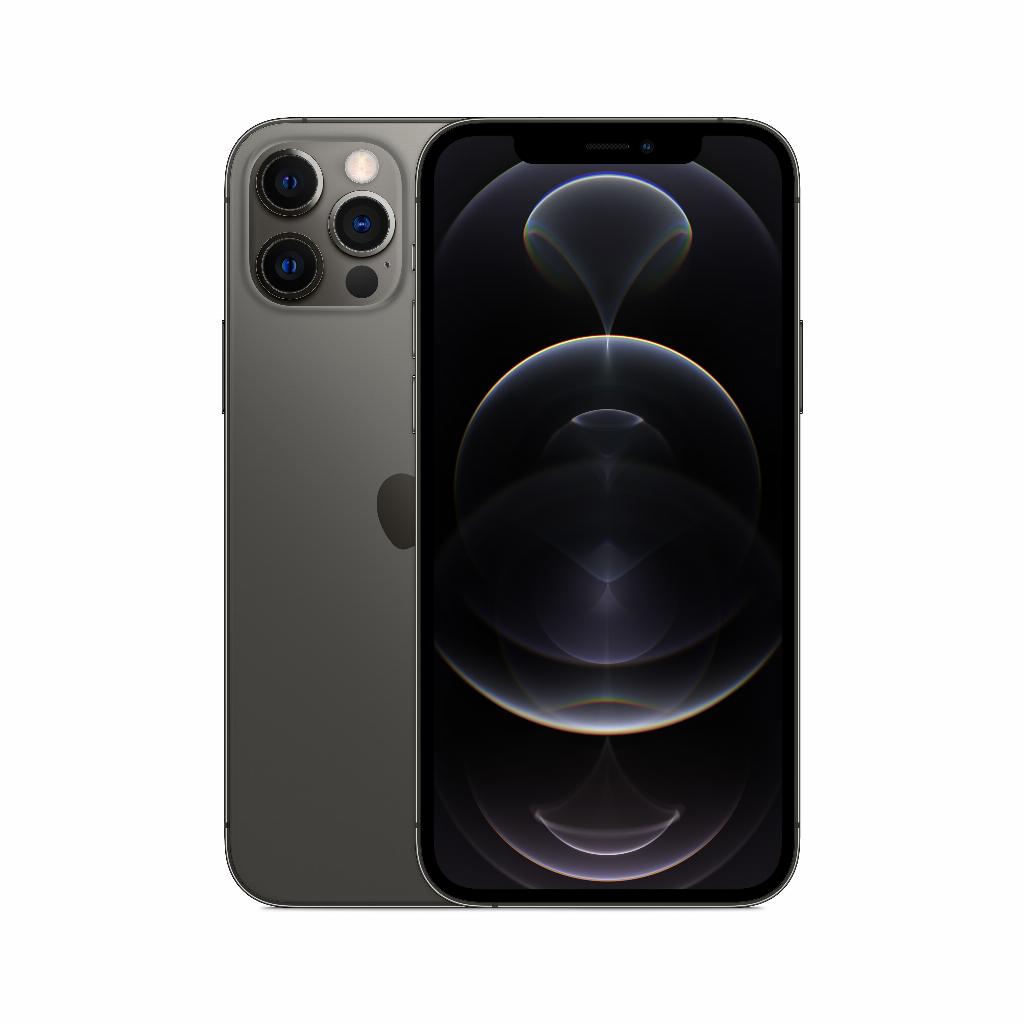 Refurbished iPhone 12 Pro 128gb