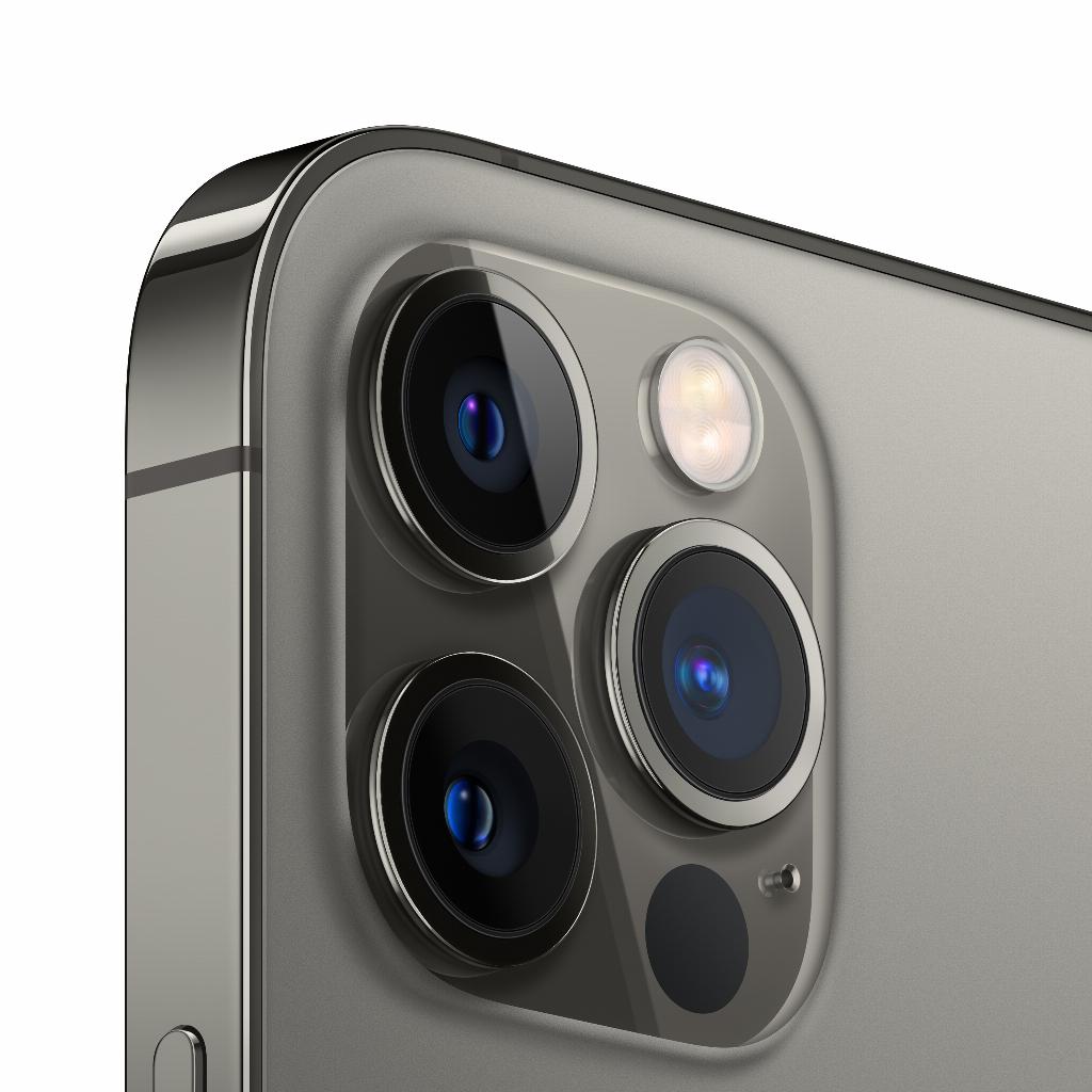 Refurbished iPhone 12 Pro 128gb