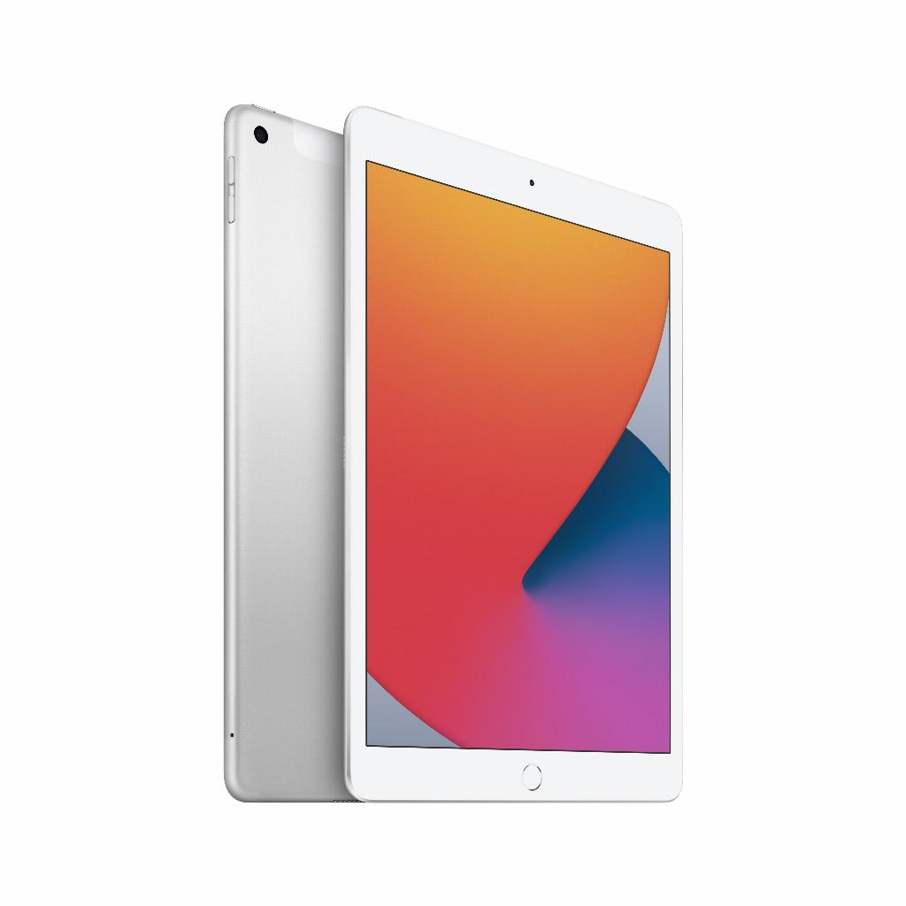 Refurbished iPad 2020 4g 32gb