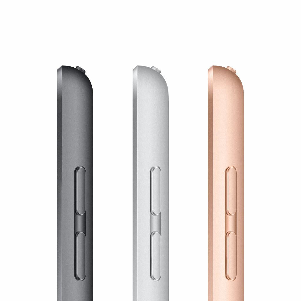Refurbished iPad 2020 4g 32gb