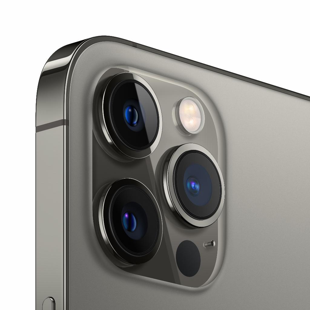 Refurbished iPhone 12 Pro Max 128gb