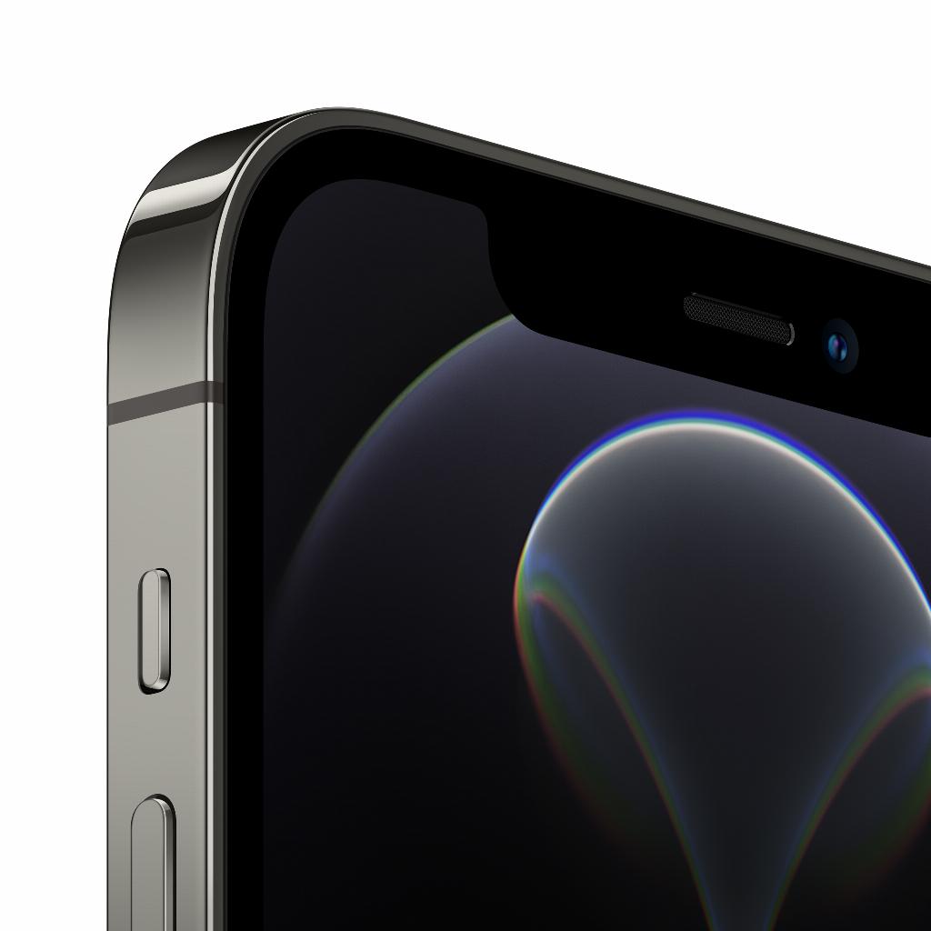 Refurbished iPhone 12 Pro 512gb