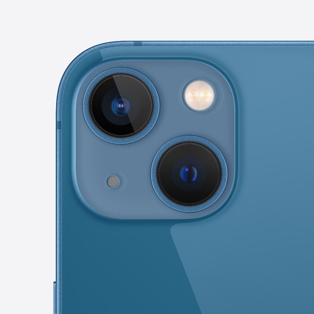 Refurbished iPhone 13 128gb