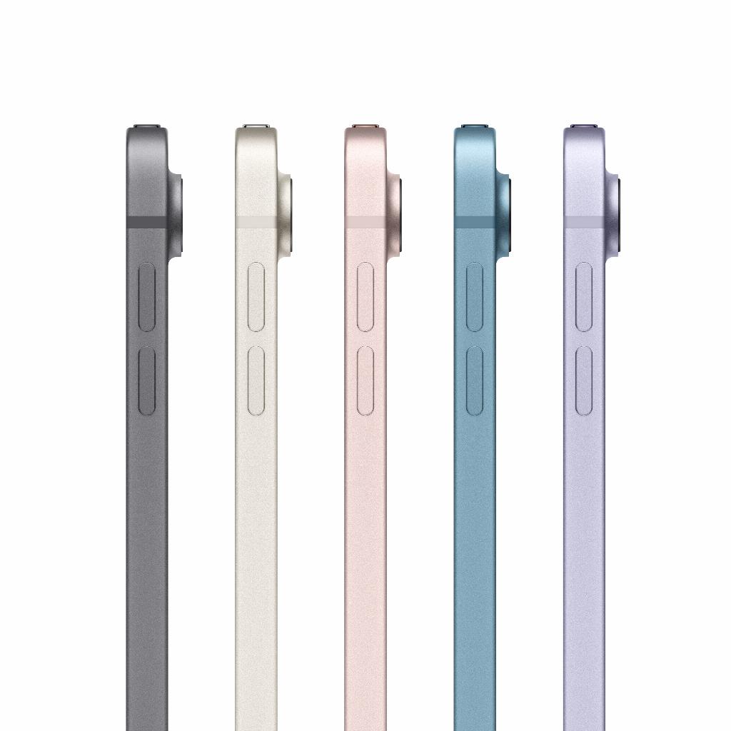 Refurbished iPad Air 5 4g 64gb