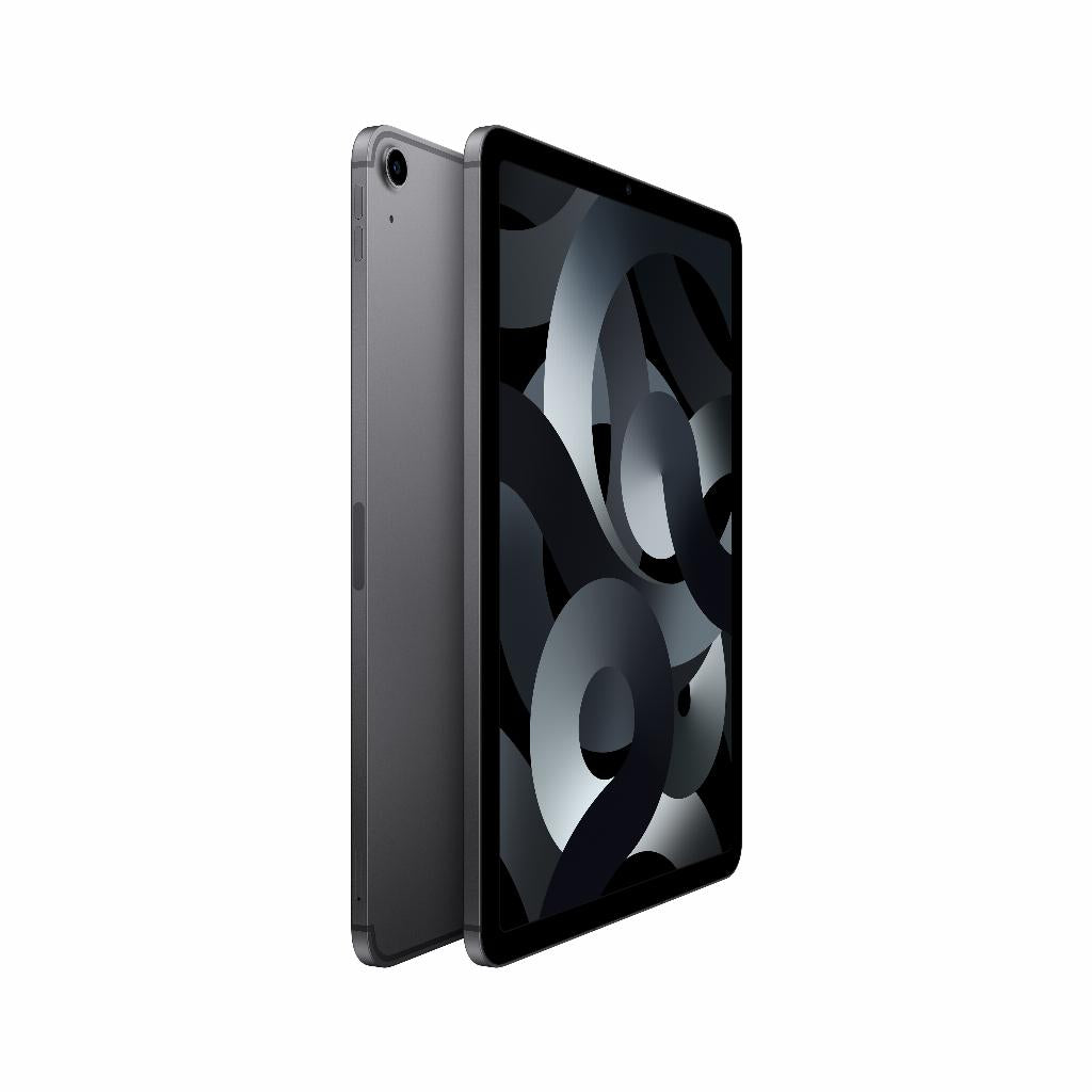 Refurbished iPad Air 5 4g 64gb