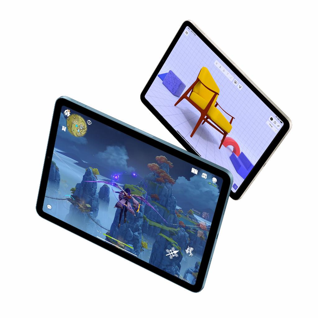 Refurbished iPad Air 5 4g 64gb