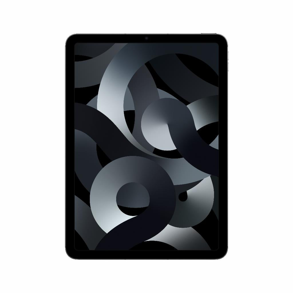 Refurbished iPad Air 5 4g 64gb