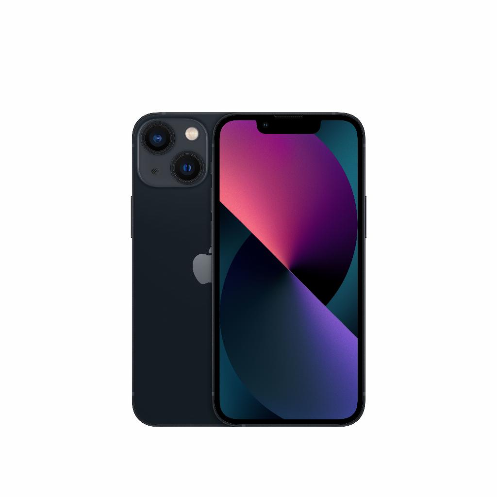 Refurbished iPhone 13 Mini 128gb