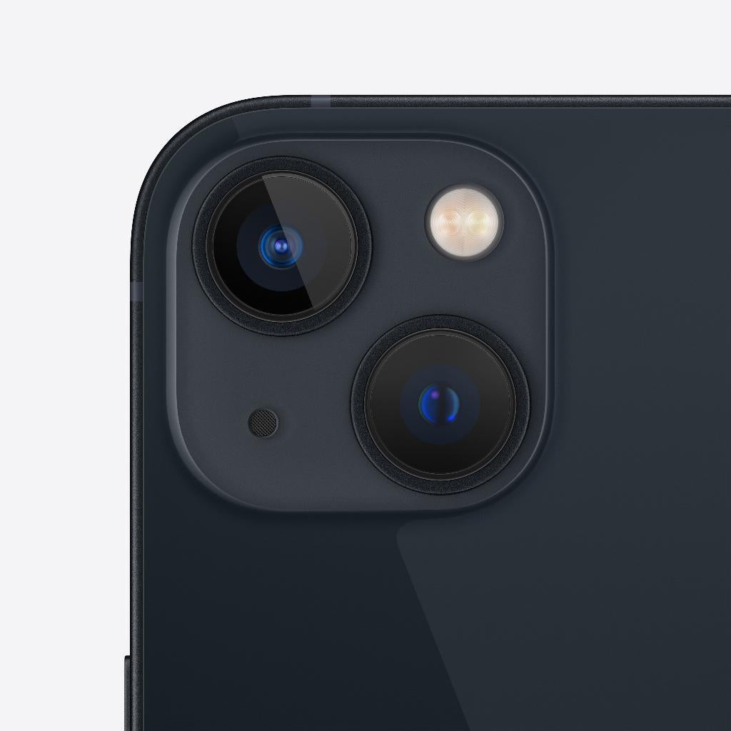 Refurbished iPhone 13 Mini 256gb