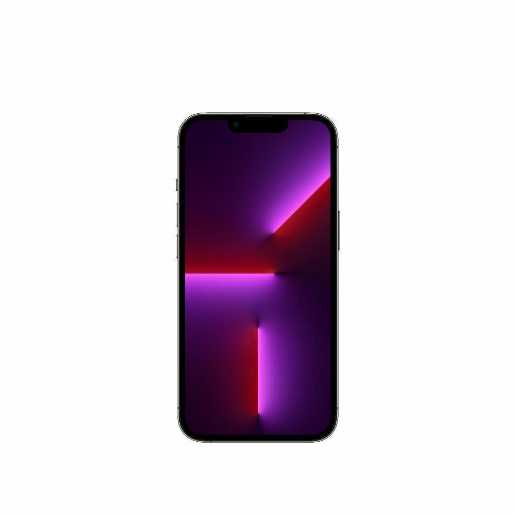 Refurbished iPhone 13 Pro 128gb