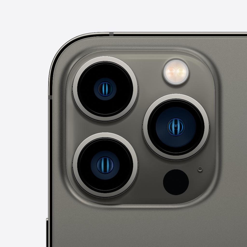 Refurbished iPhone 13 Pro 128gb