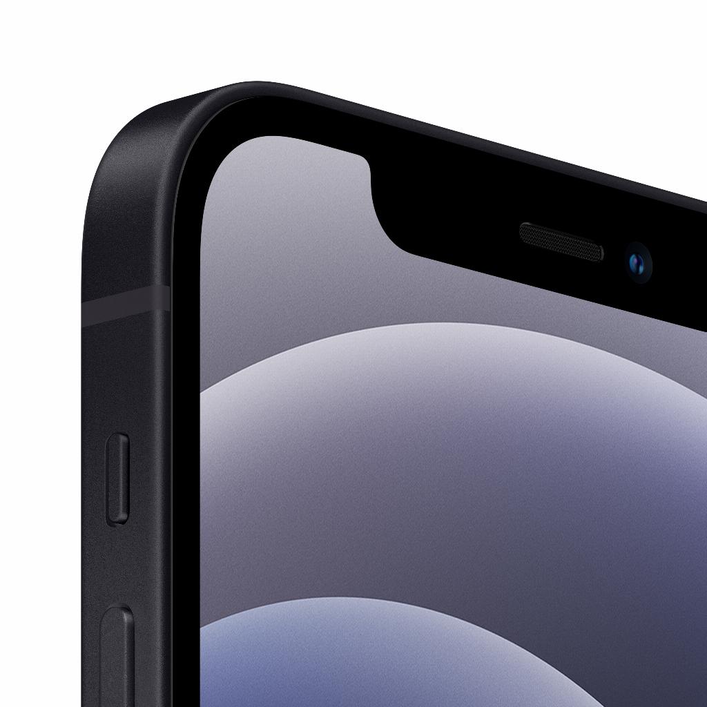 Refurbished iPhone 12 64gb