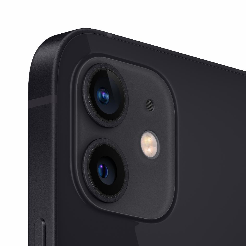 Refurbished iPhone 12 64gb