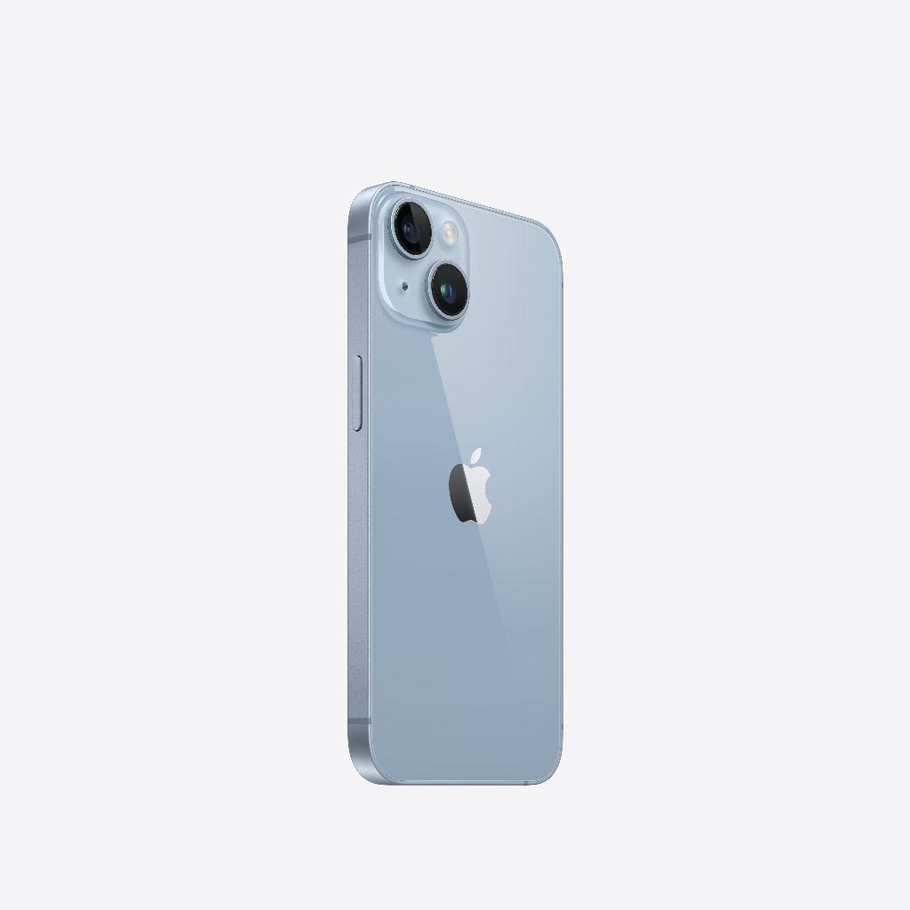 Refurbished iPhone 14 128gb (eSIM)