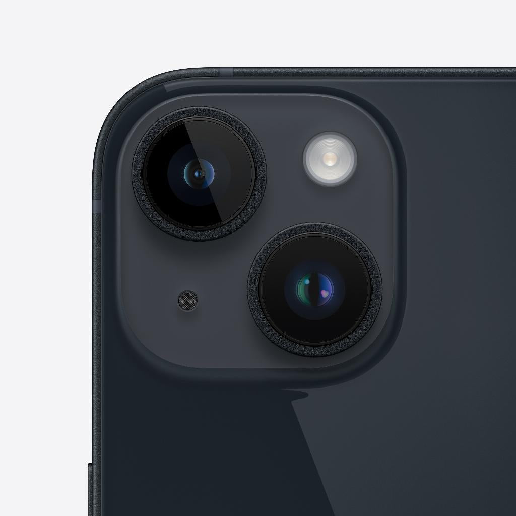 Refurbished iPhone 14 128gb (eSIM)