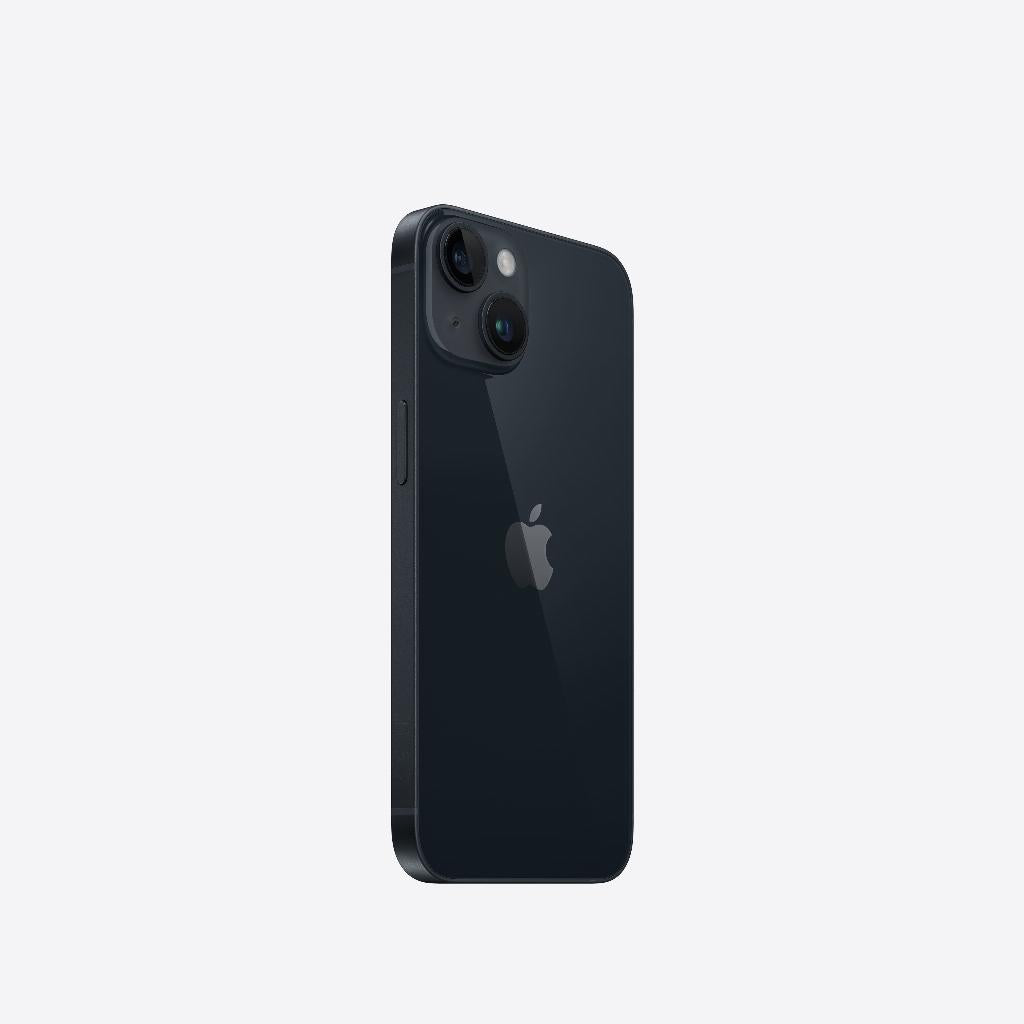Refurbished iPhone 14 128gb (eSIM)
