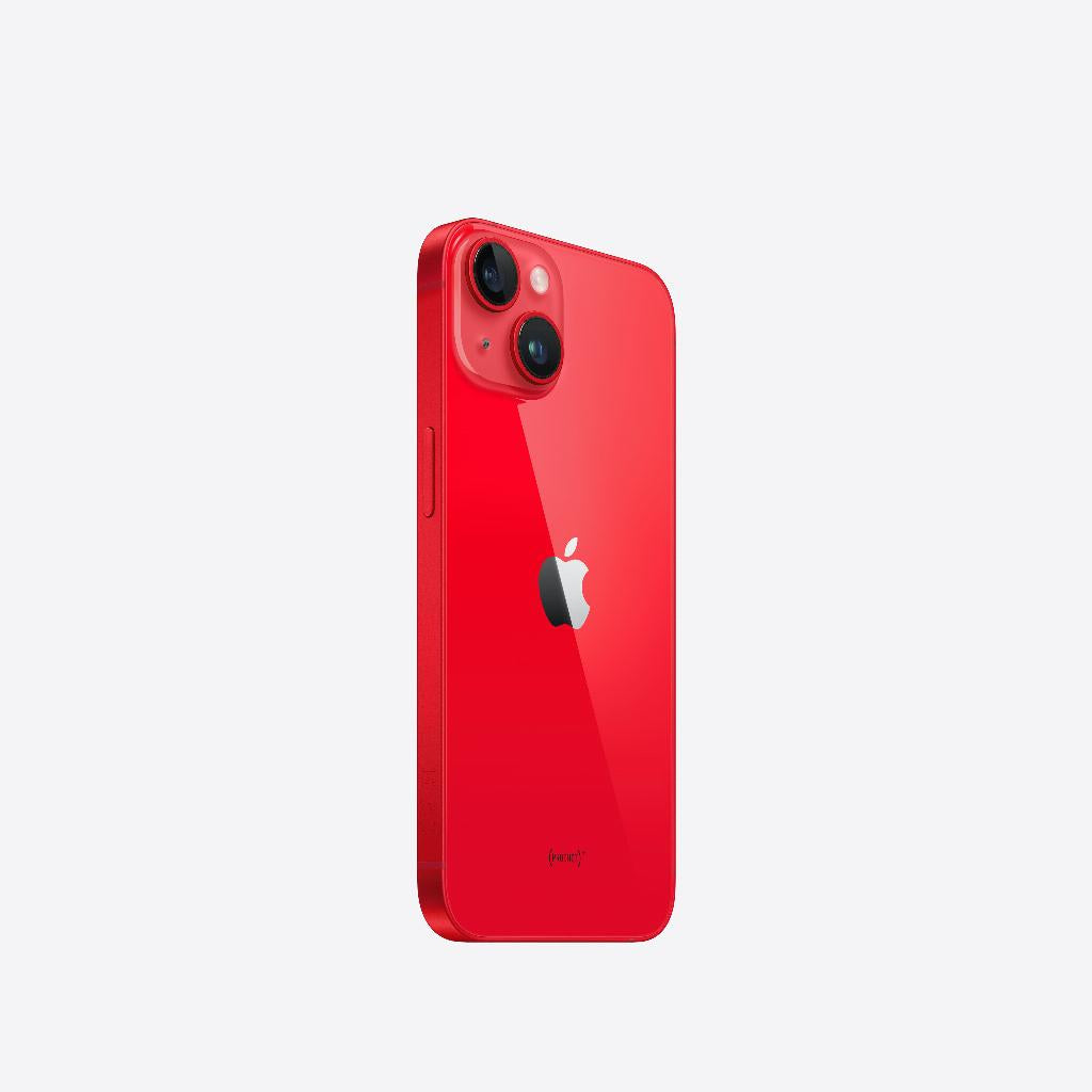 Refurbished iPhone 14 128gb (eSIM)
