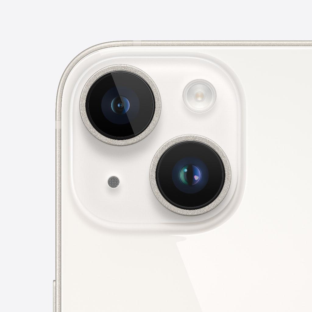 Refurbished iPhone 14 128gb (eSIM)