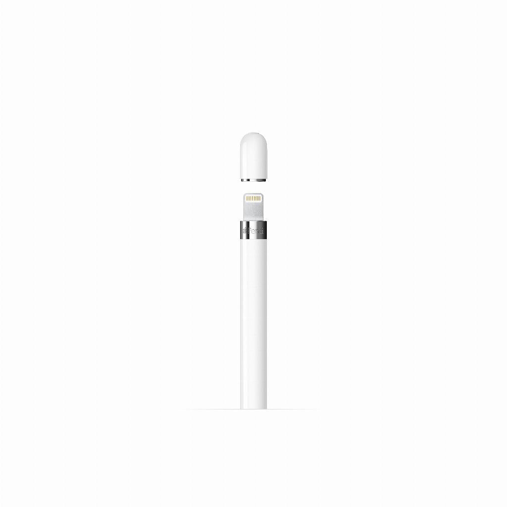 Refurbished Apple Pencil (1e generatie)